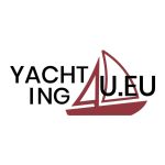 Yachting4u
